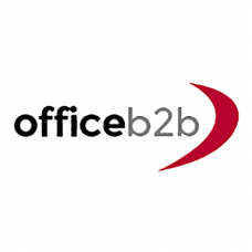 OFFICEB2B.DE