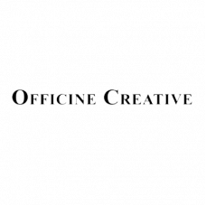 OFFICINECREATIVE.STORE