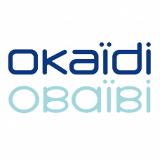 OKAIDI.DE