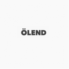 OLEND.NET