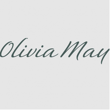 OLIVIAMAY.ORG