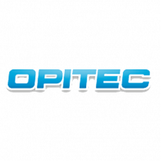 OPITEC.COM