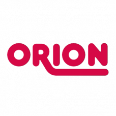 ORION