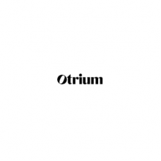 OTRIUM.DE
