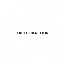 OUTLET BENETTON.ES
