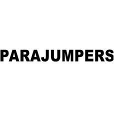 PARAJUMPERS.IT