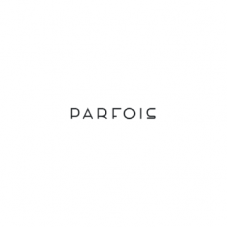PARFOIS.COM