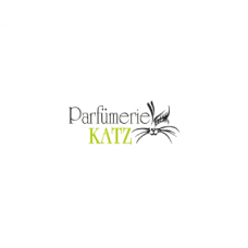 PARFUEMERIE-KATZ.DE