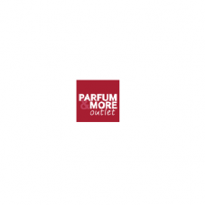 PARFUMANDMOREOUTLET