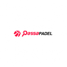 PASSASPORT.DE