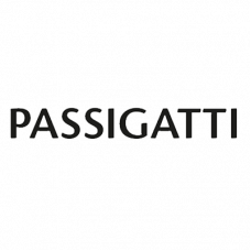PASSIGATTI