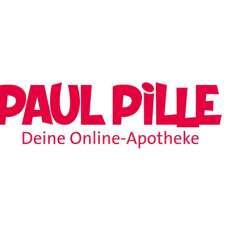 PAUL-PILLE.DE
