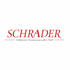 PAUL-SCHRADER.DE