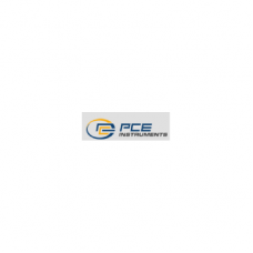 PCE-INSTRUMENTS.COM