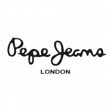 PEPEJEANS	