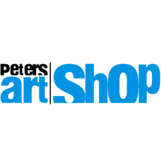 PETERS-ART.DE