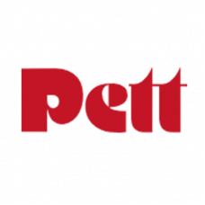 PETT-MODE