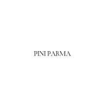 PINIPARMA.COM/