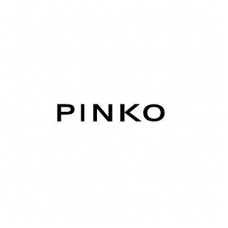 PINKO.COM