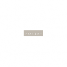 POETRY-FASHION.DE