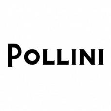 POLLINI