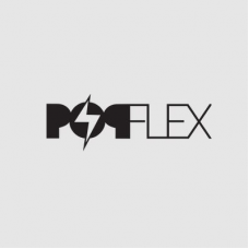 POPFLEXACTIVE.COM