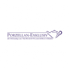 PORZELLA-EXKLUSIV.DE
