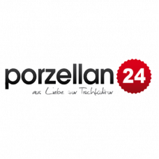 PORZELLANHANDEL24.DE