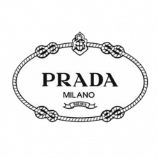 PRADA.COM