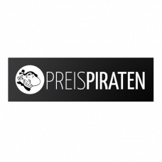 PREISPIRATEN.DE