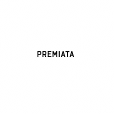 PREMIATA.IT
