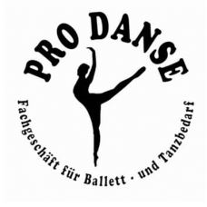PRODANSE-SHOP.DE