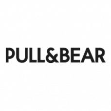PULLANDBEAR.COM