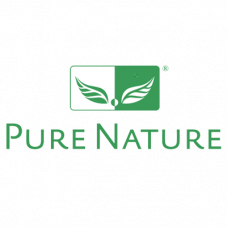 PURENATURE.DE
