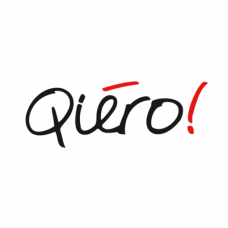 QIERO