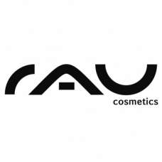 RAU-COSMETICS.DE