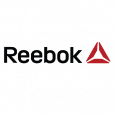 REEBOK.DE