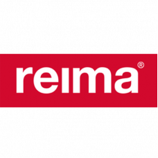 REIMASHOP.COM