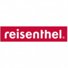 REISENTHEL.COM