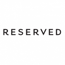 RESERVED.COM