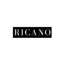 RICANO.DE