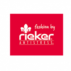 RIEKER