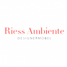 RIESS-AMBIENTE