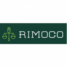 RIMOCO.DE