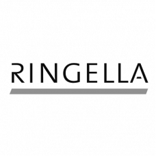 RINGELLA.COM