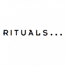 RITUALS