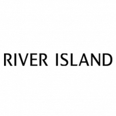 RIVER ISLAND.DE