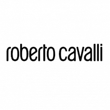 ROBERTOCAVALLI
