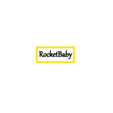 ROCKETBABY.IT