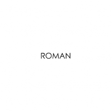 ROMAN.CO.UK ROMAN.CO.UK